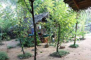 Sandalwood Cottage
