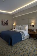 Ramada by Wyndham Sakarya Hendek