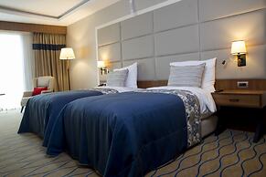 Ramada by Wyndham Sakarya Hendek
