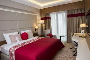 Ramada by Wyndham Sakarya Hendek