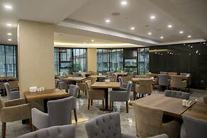 Ramada by Wyndham Sakarya Hendek
