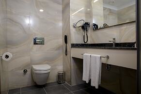 Ramada by Wyndham Sakarya Hendek