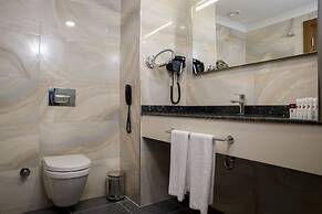 Ramada by Wyndham Sakarya Hendek