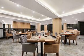 Ramada by Wyndham Sakarya Hendek