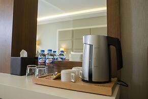 Ramada by Wyndham Sakarya Hendek