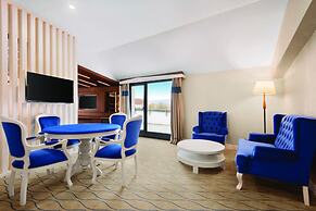 Ramada by Wyndham Sakarya Hendek