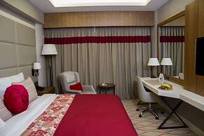 Ramada by Wyndham Sakarya Hendek