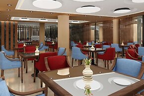 Ramada by Wyndham Sakarya Hendek