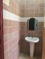 Nizwa City Apartment