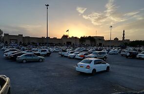 Nizwa City Apartment