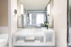 Courtyard by Marriott Shanghai Changfeng Park