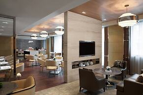Courtyard by Marriott Shanghai Changfeng Park
