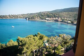 Mercure Argentario Hotel Filippo II