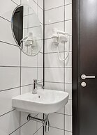 Pokrovka 6 Hotel