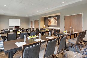 Fairfield Inn & Suites by Marriott Boulder Longmont