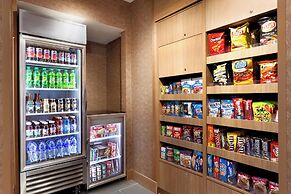 Fairfield Inn & Suites by Marriott Boulder Longmont