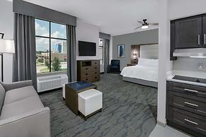 Homewood Suites by Hilton Houston Memorial