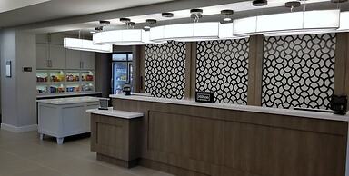 Homewood Suites by Hilton Houston Memorial