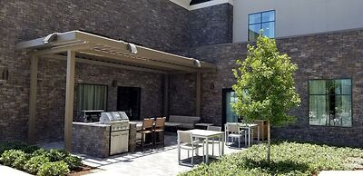 Homewood Suites by Hilton Houston Memorial