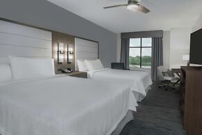 Homewood Suites by Hilton Houston Memorial
