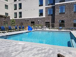 Homewood Suites by Hilton Houston Memorial