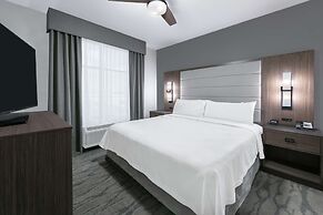 Homewood Suites by Hilton Houston Memorial