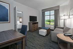 Homewood Suites by Hilton Houston Memorial