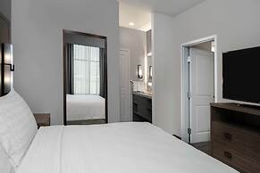 Homewood Suites by Hilton Houston Memorial