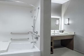 Homewood Suites by Hilton Houston Memorial