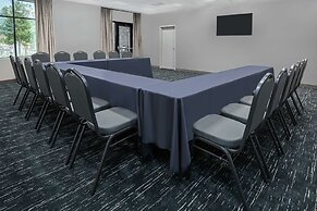 Homewood Suites by Hilton Houston Memorial