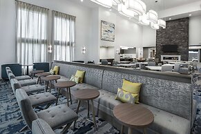 Homewood Suites by Hilton Houston Memorial