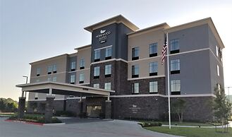 Homewood Suites by Hilton Houston Memorial