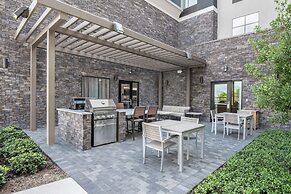 Homewood Suites by Hilton Houston Memorial