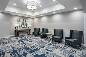 Homewood Suites by Hilton Houston Memorial