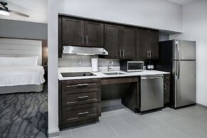 Homewood Suites by Hilton Houston Memorial