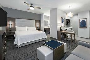Homewood Suites by Hilton Houston Memorial