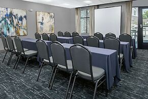 Homewood Suites by Hilton Houston Memorial