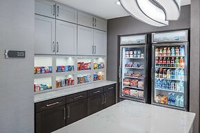 Homewood Suites by Hilton Houston Memorial