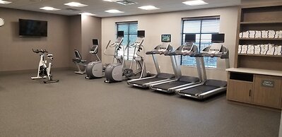 Homewood Suites by Hilton Houston Memorial