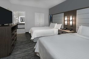 Homewood Suites by Hilton Houston Memorial