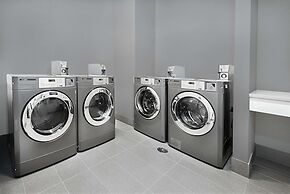 Homewood Suites by Hilton Houston Memorial