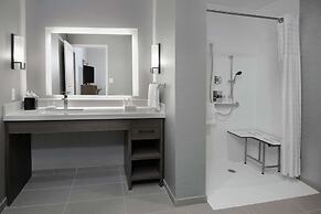 Homewood Suites by Hilton Houston Memorial