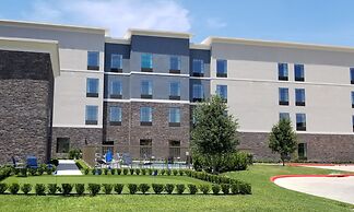 Homewood Suites by Hilton Houston Memorial