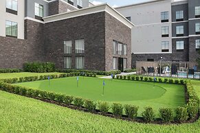 Homewood Suites by Hilton Houston Memorial