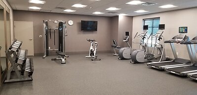 Homewood Suites by Hilton Houston Memorial