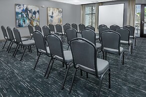 Homewood Suites by Hilton Houston Memorial