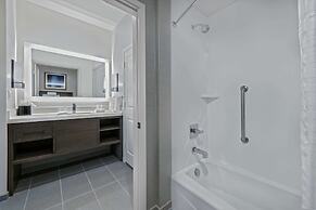 Homewood Suites by Hilton Houston Memorial