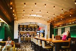 Hotel Indigo Hattiesburg by IHG