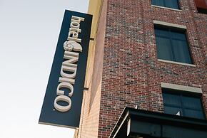 Hotel Indigo Hattiesburg by IHG