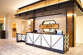 Hotel Indigo Hattiesburg by IHG